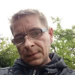 Dariusz Dabrowski - @darekdabrowski643 - Instagram