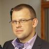 Dariusz Dabrowski - @dariusz.dabrowski - TikTok