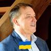 Dariusz Dąbrowski - @dariusz.dbrowski0 - TikTok