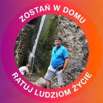 Dariusz Dabrowski - @dariusz322 - Instagram