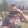 Dariusz Dabrowski - @dariuszdabrowski1 - TikTok