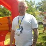 Dariusz Dąbrowski - @dariusz.dabrowski.370515 - Instagram
