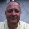 Dariusz Dąbrowski - @darek1201 - TikTok