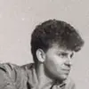 Dariusz Dabrowski - @dariuszdabrowski49 - TikTok
