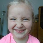 Dariusz Dąbrowski - @dariusz.dabrowski.104 - Instagram