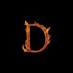 Dariusz Dąbrowski - @dariusz.dabrowski.169 - Instagram