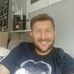 Dariusz Dabrowski - Facebook