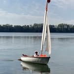 Dariusz Dabrowski - @dariusz4644 - Instagram