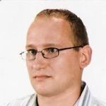 dariusz dabrowski - @dariusz4148 - Instagram