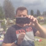 Dariusz Dabrowski - @dariusz9149 - Instagram