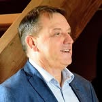 Dariusz Dabrowski - @dariusz.dabrowski.3958 - Instagram