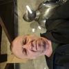 Dariusz Dabrowski - @dariusz.dabrowski18 - TikTok