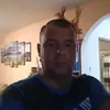 Dariusz Dabrowski - @dariuszdabrowski3 - TikTok