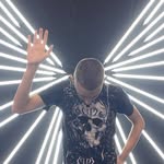 Dariusz Mariusz Dąbrowski - @dariusz_dabrowskii - Instagram