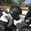 dariuszdabrowski59 - @dariuszdabrowski59 - TikTok