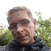 dariuszdabrowski76 - @dariuszdabrowski76 - TikTok