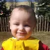 Dariusz Dec323 - @dariuszdec323 - TikTok