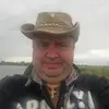 Dariusz Dec - @dariusz.dec3 - TikTok