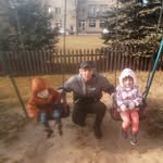 Dariusz Dec - @decdariusz0 - Instagram