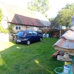 Dariusz Dec - Facebook