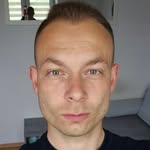 Dariusz Dec - @darek_jw - Instagram