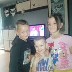 Dariusz Dec - Facebook
