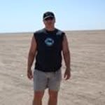 Dariusz Dec - @dariusz.dec.3 - Instagram