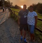 Dariusz Dec - Facebook