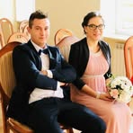 Dariusz Dec - Facebook