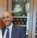 Dariusz Dec - Facebook