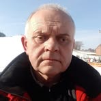 Dariusz Dec - Facebook