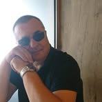 Dariusz Dec - Facebook