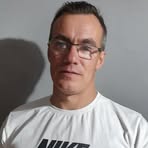 Dariusz Dec - Facebook