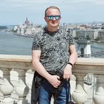 Dariusz Dec - Facebook