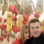 Dariusz Dec - Facebook