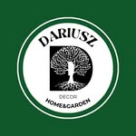 Dariusz Dudziak - @dariusz.d_decor - Instagram
