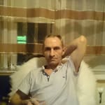 Dariusz Fedec - @dariuszfedec - Instagram