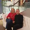 Dariusz Kobydecki - @dariuszkobydecki - TikTok
