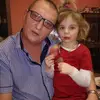Dariusz Sądecki - @dariusz.sdecki - TikTok