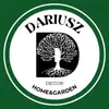 dariusz.d_decor - @dariusz.d_decor - TikTok