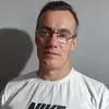dariuszdec0 - @dariuszdec0 - TikTok