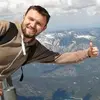 dariuszdec1 - @dariuszdec1 - TikTok