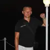 dariuszdec47 - @dariuszdec47 - TikTok