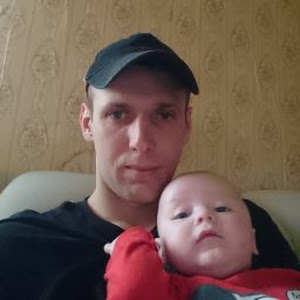 dariuszdec78 - @dariuszdec78 - TikTok