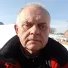 dariuszdec8 - @dariuszdec8 - TikTok
