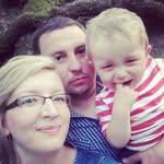 dariuszdec - @dariusz.dec - Instagram