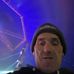 Darek Felkiewicz - Facebook