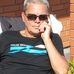 Dariusz Fibakiewicz - Facebook