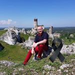@dariuszflakiewicz - Instagram