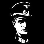 Dariusz Flakiewicz - @to_tylko_ja._darek - Instagram